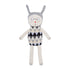 LUCKY BOY SUNDAY - Pale Nulle